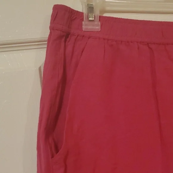 Alfred Dunner shorts, NEW - Picture 2 of 8